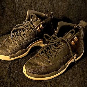 Nike Jordan Jumpman size 7.5